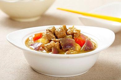 《皇牌空战7》发布3周年免费更新 联动偶像大师新标志